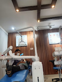 Dental Villa - Orthodontic Center and Speciality Dental Clinic