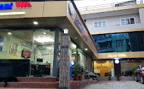 Dental Villa - Orthodontic Center and Speciality Dental Clinic