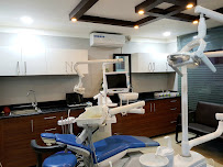 Dental Villa - Orthodontic Center and Speciality Dental Clinic