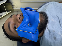Odontologo Moisés Lukowiecki - Urgencia y Clínica Dental 24 Horas