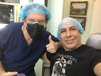 Odontologo Moisés Lukowiecki - Urgencia y Clínica Dental 24 Horas