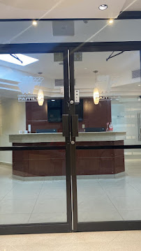 Odontologo Moisés Lukowiecki - Urgencia y Clínica Dental 24 Horas