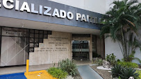 Odontologo Moisés Lukowiecki - Urgencia y Clínica Dental 24 Horas
