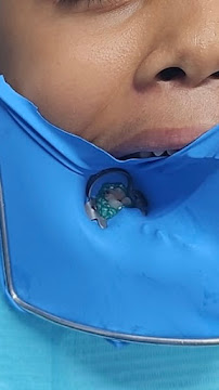 Odontologo Moisés Lukowiecki - Urgencia y Clínica Dental 24 Horas