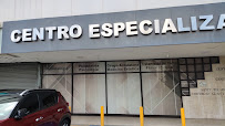 Odontologo Moisés Lukowiecki - Urgencia y Clínica Dental 24 Horas