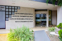 Odontologo Moisés Lukowiecki - Urgencia y Clínica Dental 24 Horas