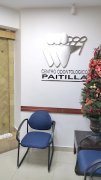 Odontologo Moisés Lukowiecki - Urgencia y Clínica Dental 24 Horas