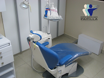 Odontologo Moisés Lukowiecki - Urgencia y Clínica Dental 24 Horas