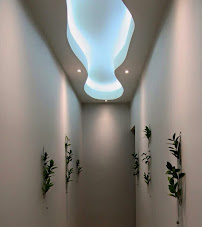 Ford Clinic Dental Spa