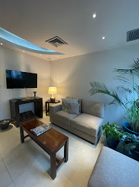 Ford Clinic Dental Spa