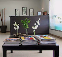 Ford Clinic Dental Spa