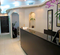 Ford Clinic Dental Spa