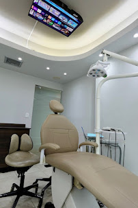 Ford Clinic Dental Spa