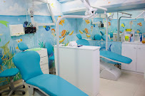 Centro Odontologico Paitilla