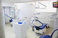 Centro Odontologico Paitilla
