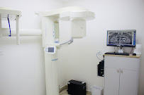 Centro Odontologico Paitilla