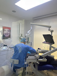 Centro Odontologico Paitilla