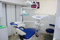 Centro Odontologico Paitilla