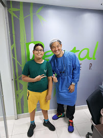 Dental Center | Clinica Dental