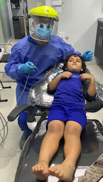 Dental Center | Clinica Dental