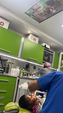 Dental Center | Clinica Dental