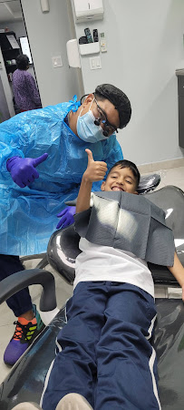 Dental Center | Clinica Dental