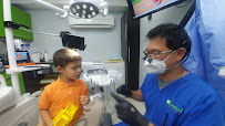 Dental Center | Clinica Dental