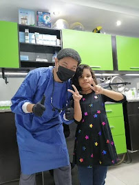 Dental Center | Clinica Dental