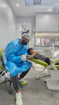 Dental Center | Clinica Dental