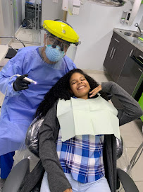 Dental Center | Clinica Dental