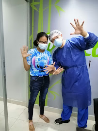 Dental Center | Clinica Dental