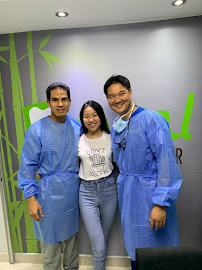 Dental Center | Clinica Dental