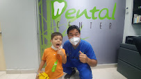 Dental Center | Clinica Dental