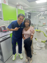 Dental Center | Clinica Dental
