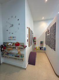 The Mouth Clinic