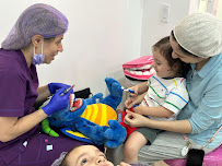 The Mouth Clinic