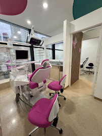The Mouth Clinic