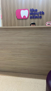 The Mouth Clinic
