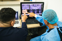 Almanza Carrizo Clinic
