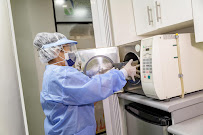 Almanza Carrizo Clinic