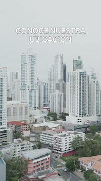 Almanza Carrizo Clinic