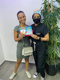 Almanza Carrizo Clinic