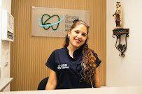 Almanza Carrizo Clinic