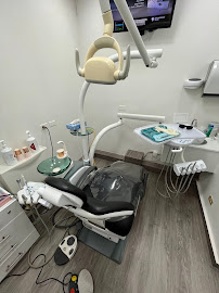 Almanza Carrizo Clinic