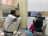 Almanza Carrizo Clinic