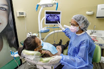 Almanza Carrizo Clinic