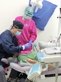 EndoDentalCare Panama