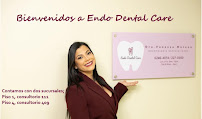 EndoDentalCare Panama