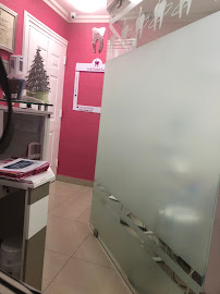 EndoDentalCare Panama