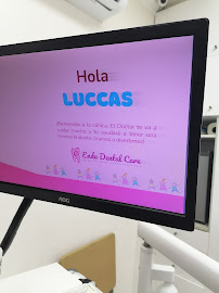 EndoDentalCare Panama